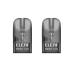 Eleaf IORE Lite 2 Refillable Pod Cartridge